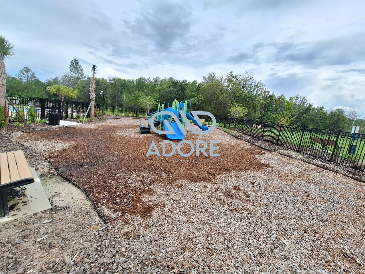 Casa de Condomínio à venda no Taylor Morrison: 