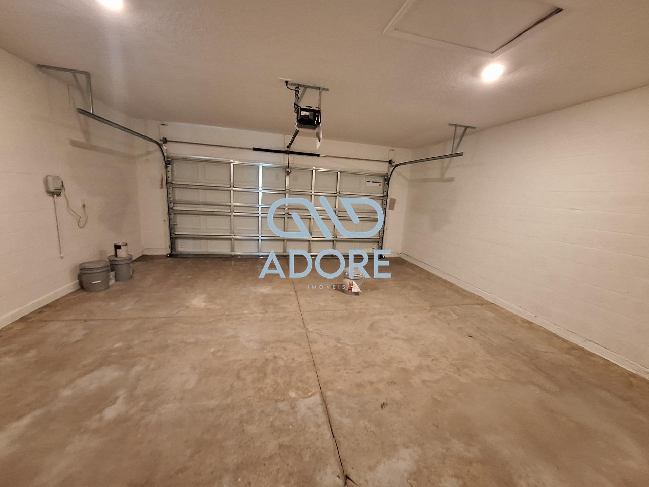 Casa de Condomínio à venda no Taylor Morrison: 