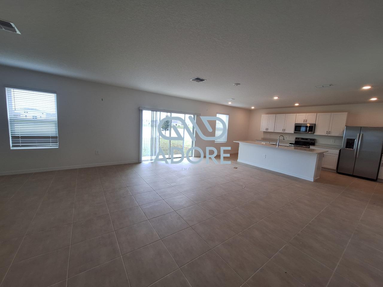 Casa de Condomínio à venda no Taylor Morrison: 