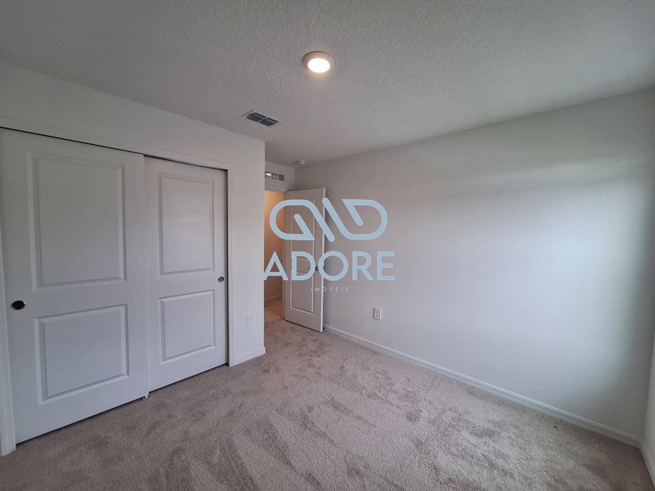 Casa de Condomínio à venda no Taylor Morrison: 