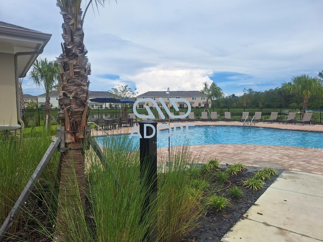 Casa de Condomínio à venda no Taylor Morrison: 