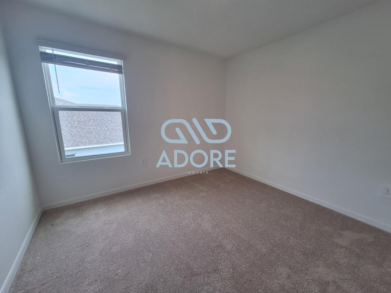 Casa de Condomínio à venda no Taylor Morrison: 