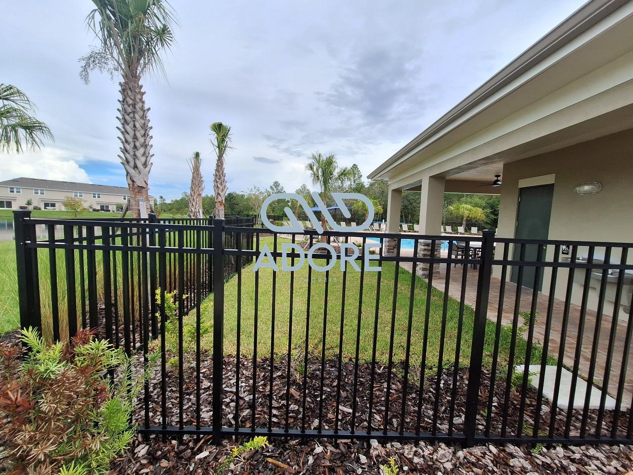 Casa de Condomínio à venda no Taylor Morrison: 