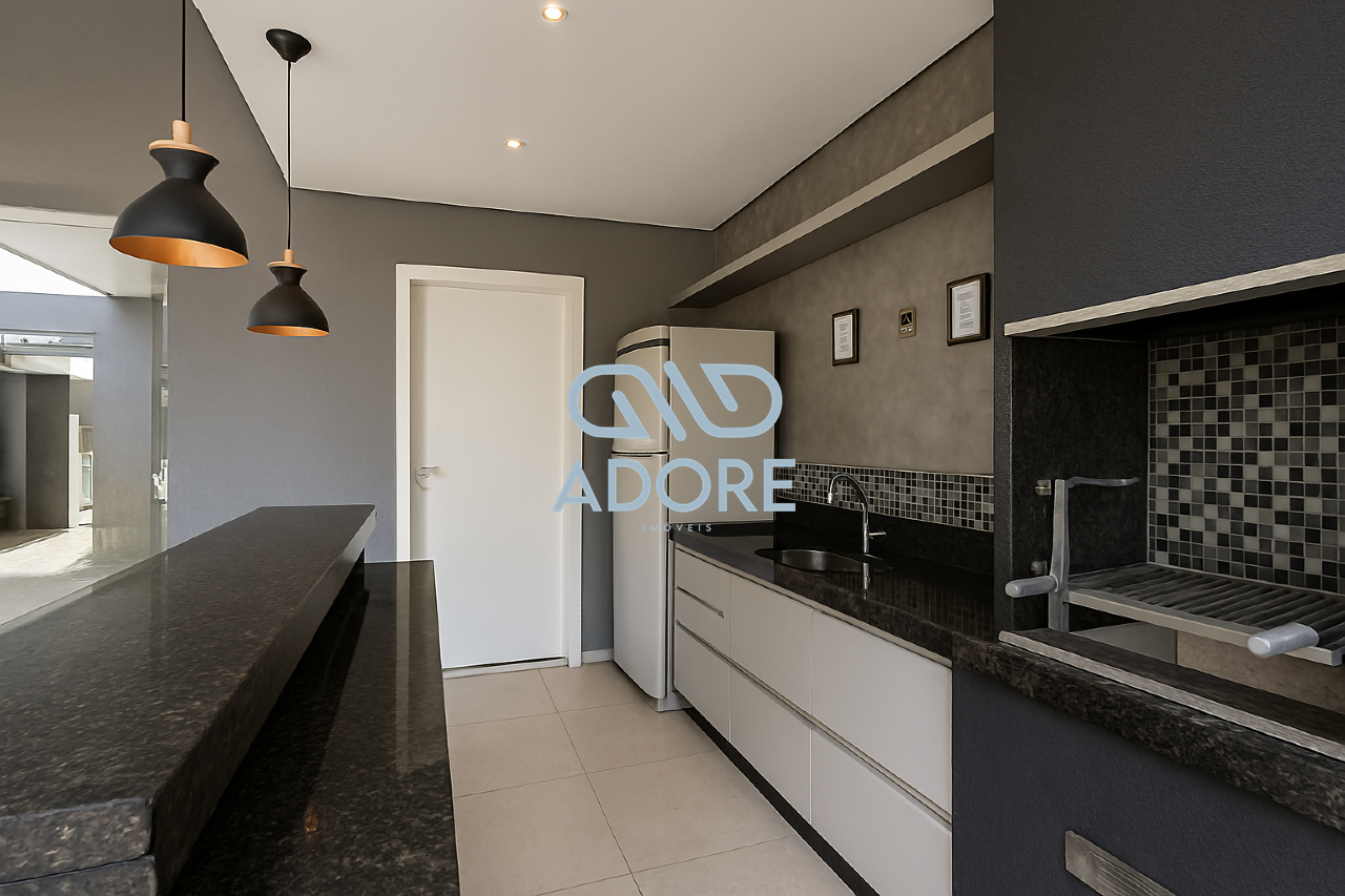 Casa de Condomínio para aluguel no Condomínio Xapada Parque Ytu: 