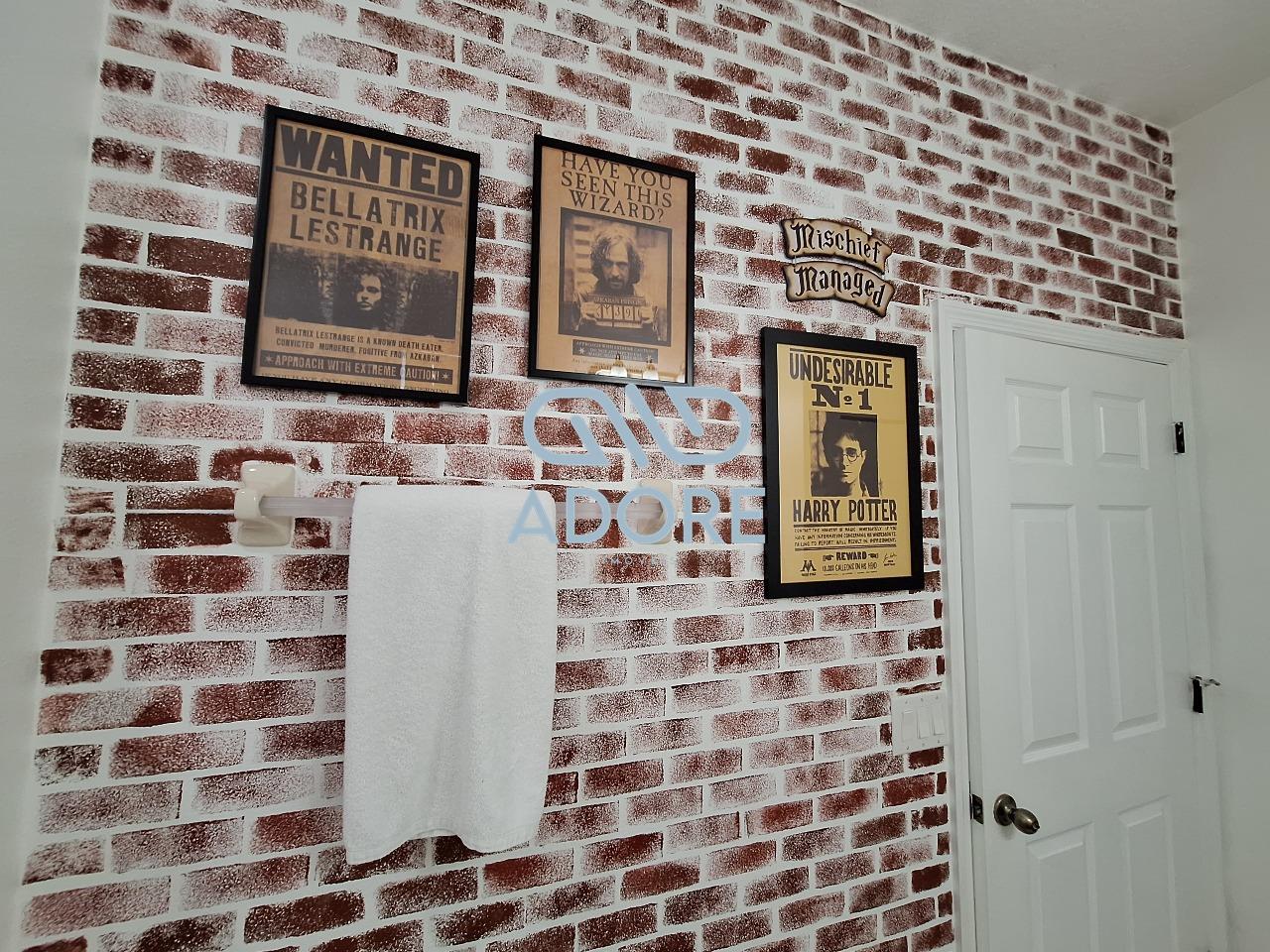 Casa de Condomínio à venda no Fluentes: 