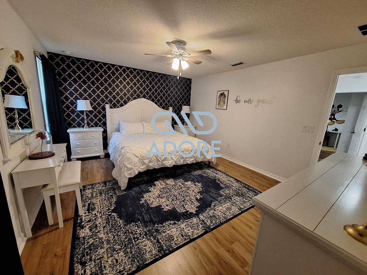 Casa de Condomínio à venda no Fluentes: 