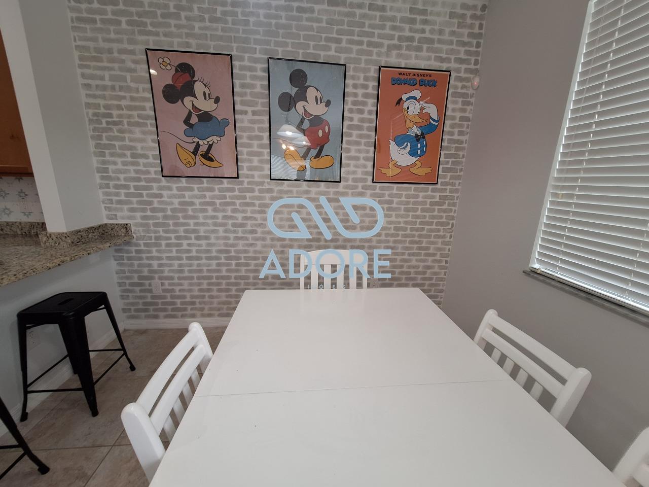 Casa de Condomínio à venda no Fluentes: 