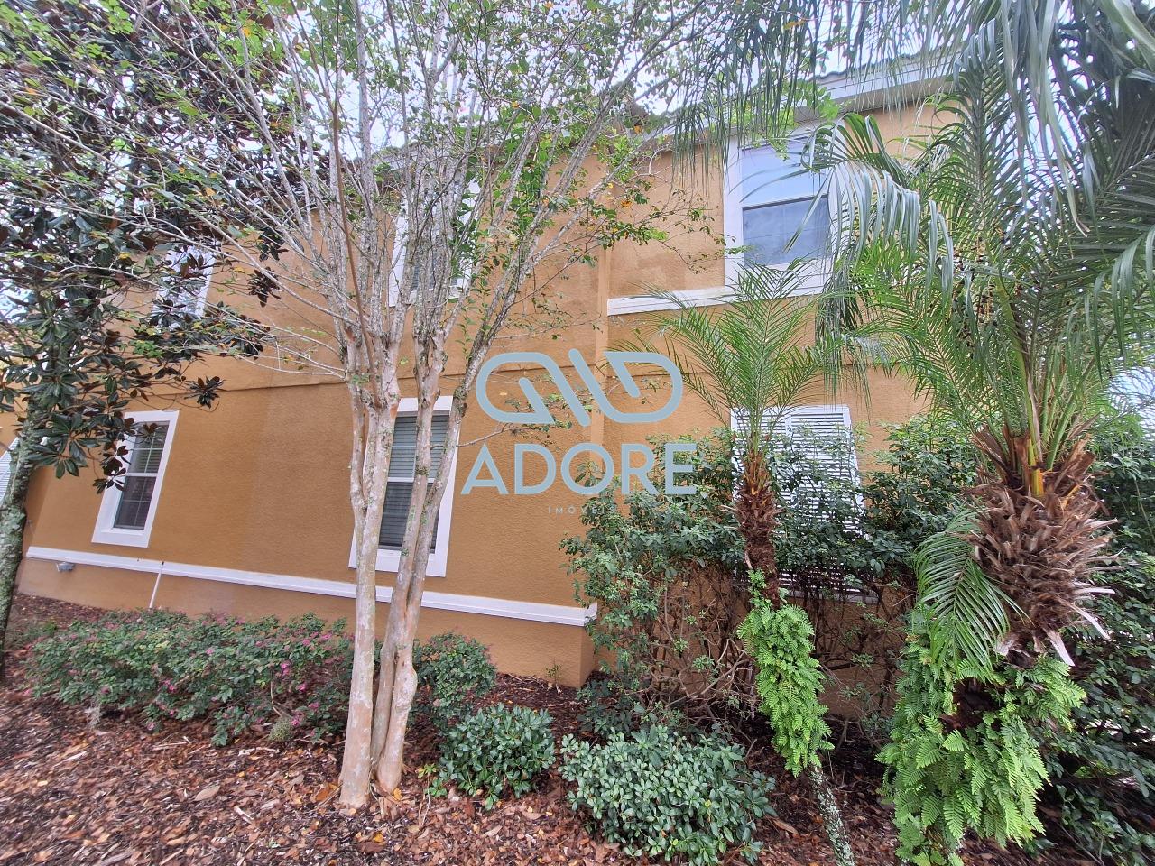 Casa de Condomínio à venda no Fluentes: 