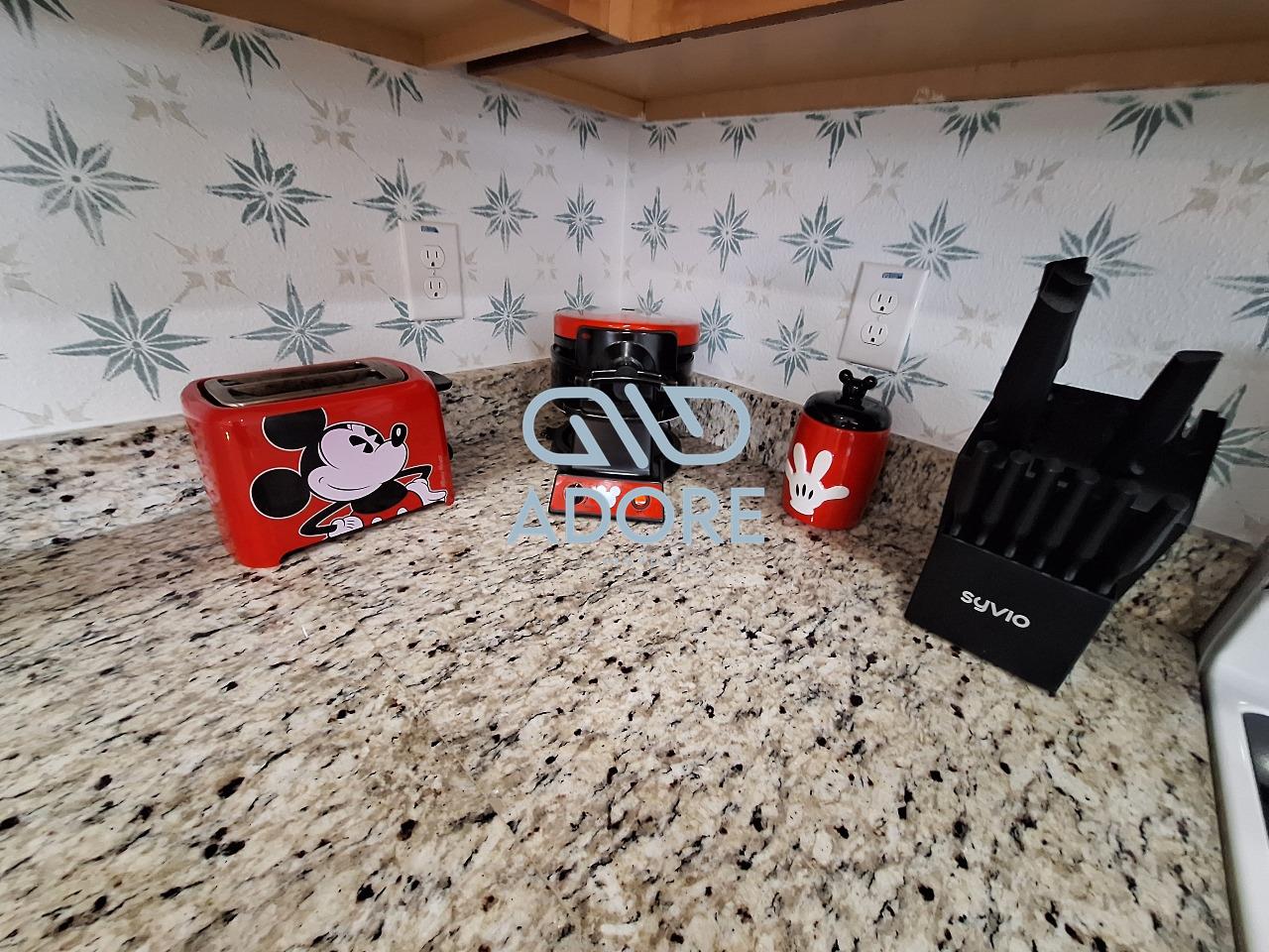 Casa de Condomínio à venda no Fluentes: 