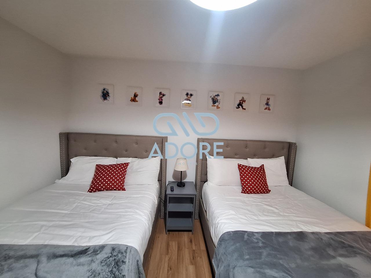 Casa de Condomínio à venda no Fluentes: 