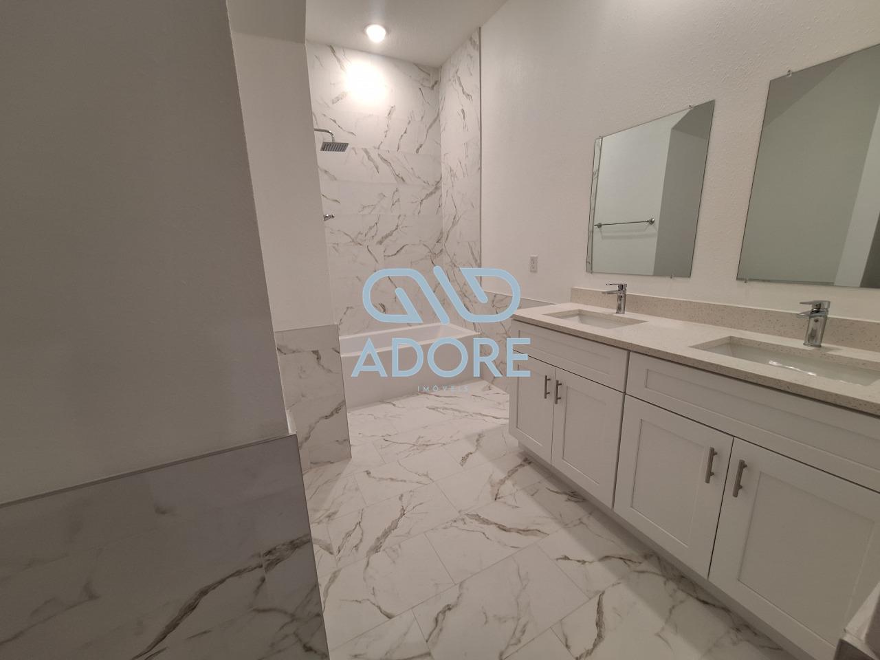 Casa de Condomínio à venda no Resort Style: 