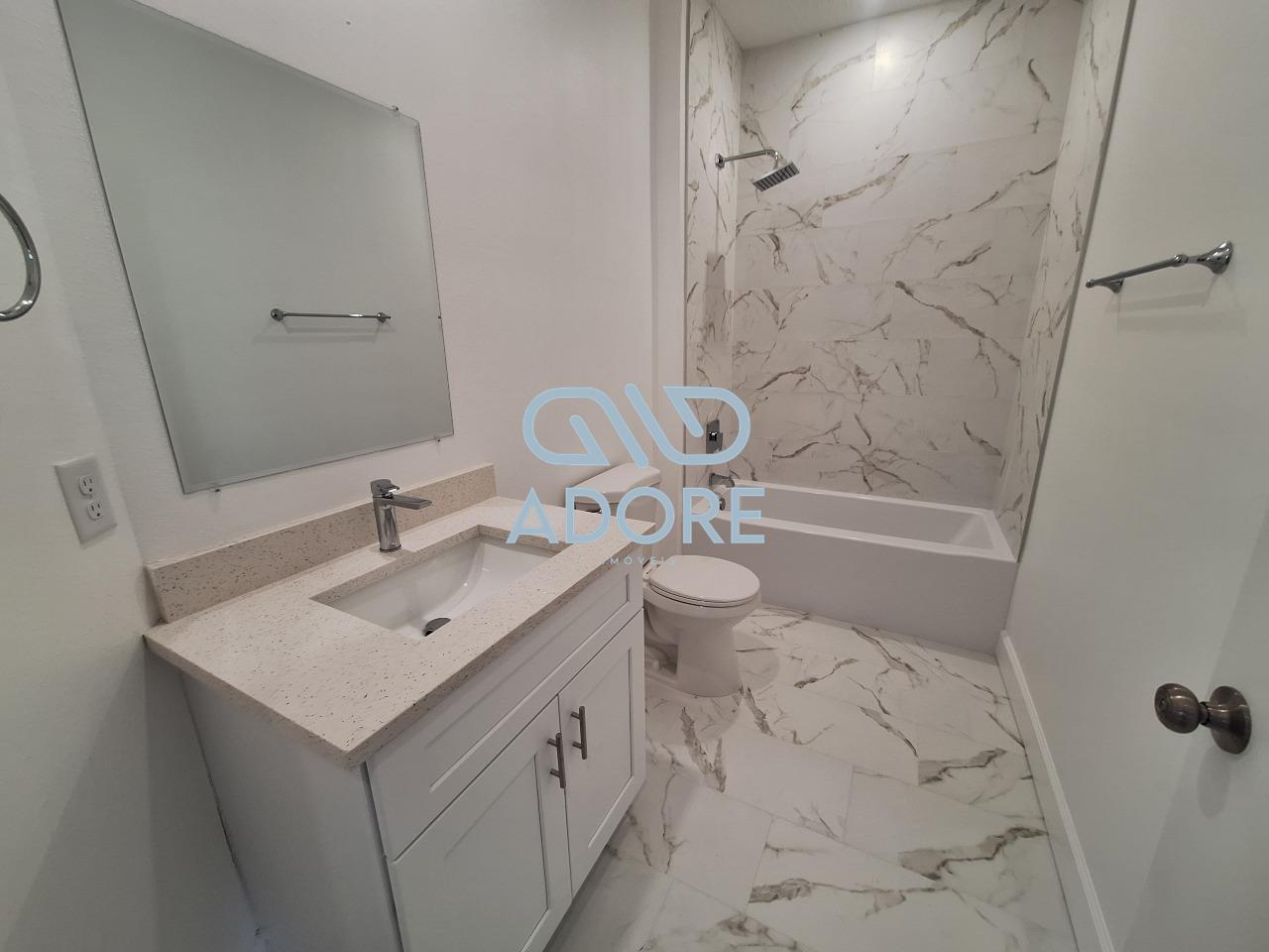 Casa de Condomínio à venda no Resort Style: 