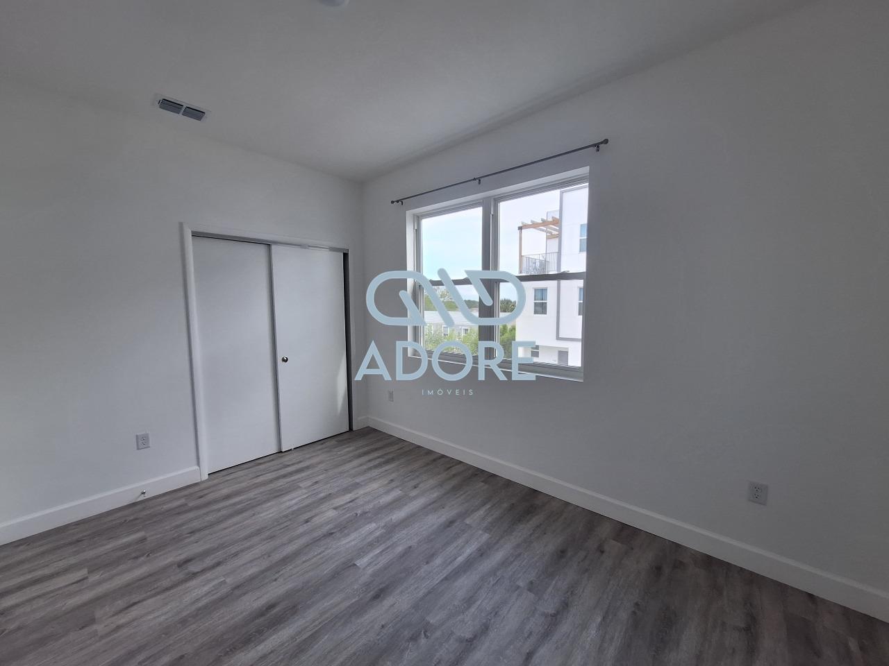 Casa de Condomínio à venda no Resort Style: 