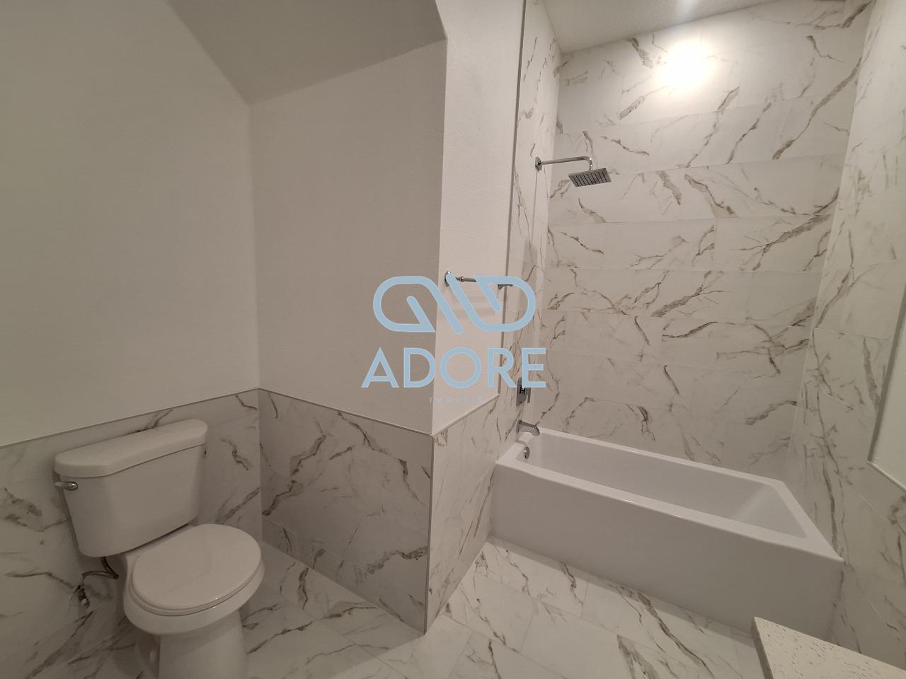 Casa de Condomínio à venda no Resort Style: 