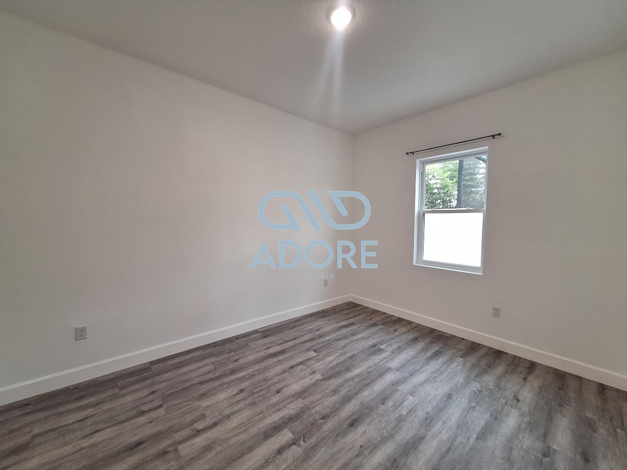 Casa de Condomínio à venda no Resort Style: 