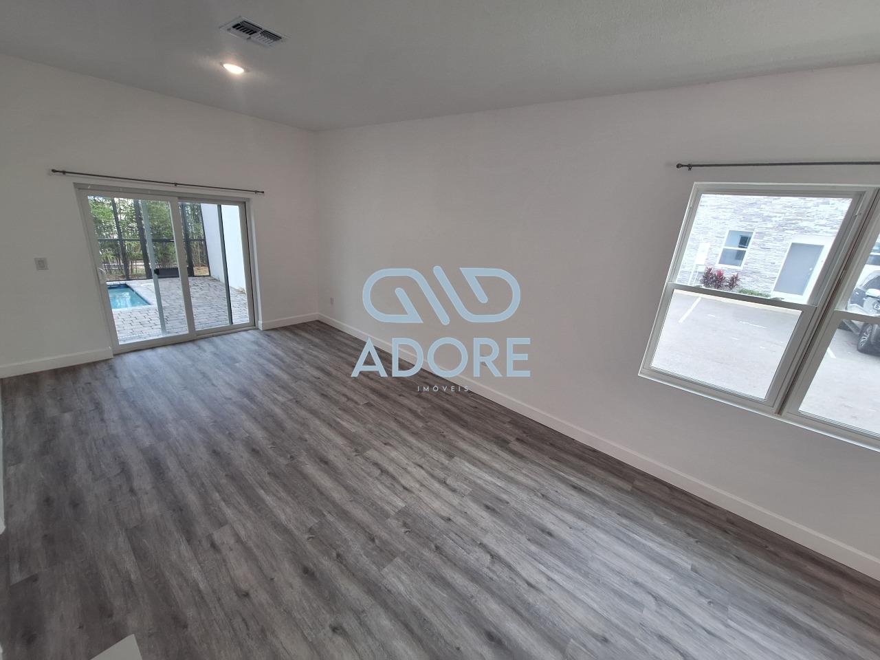 Casa de Condomínio à venda no Resort Style: 