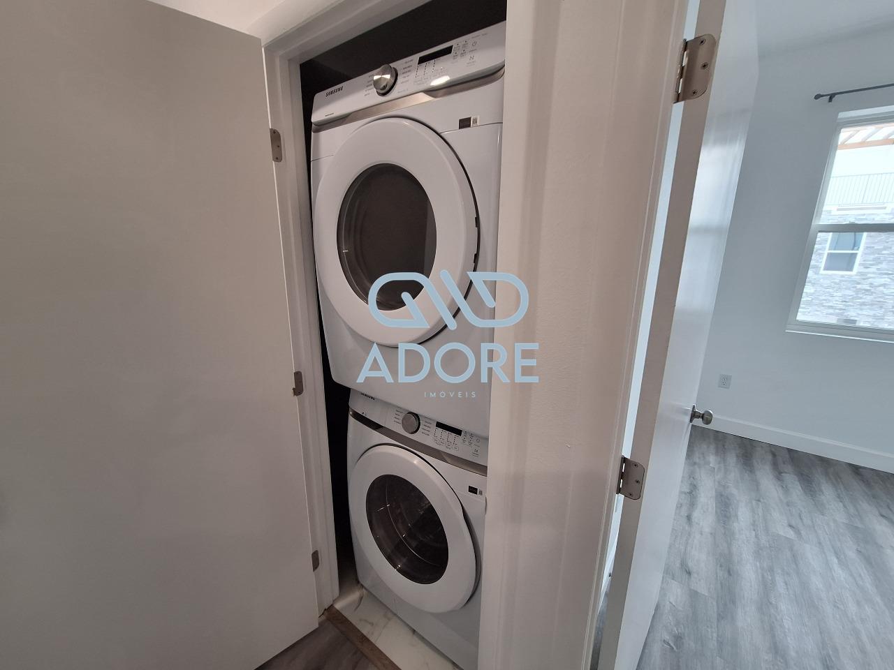 Casa de Condomínio à venda no Resort Style: 