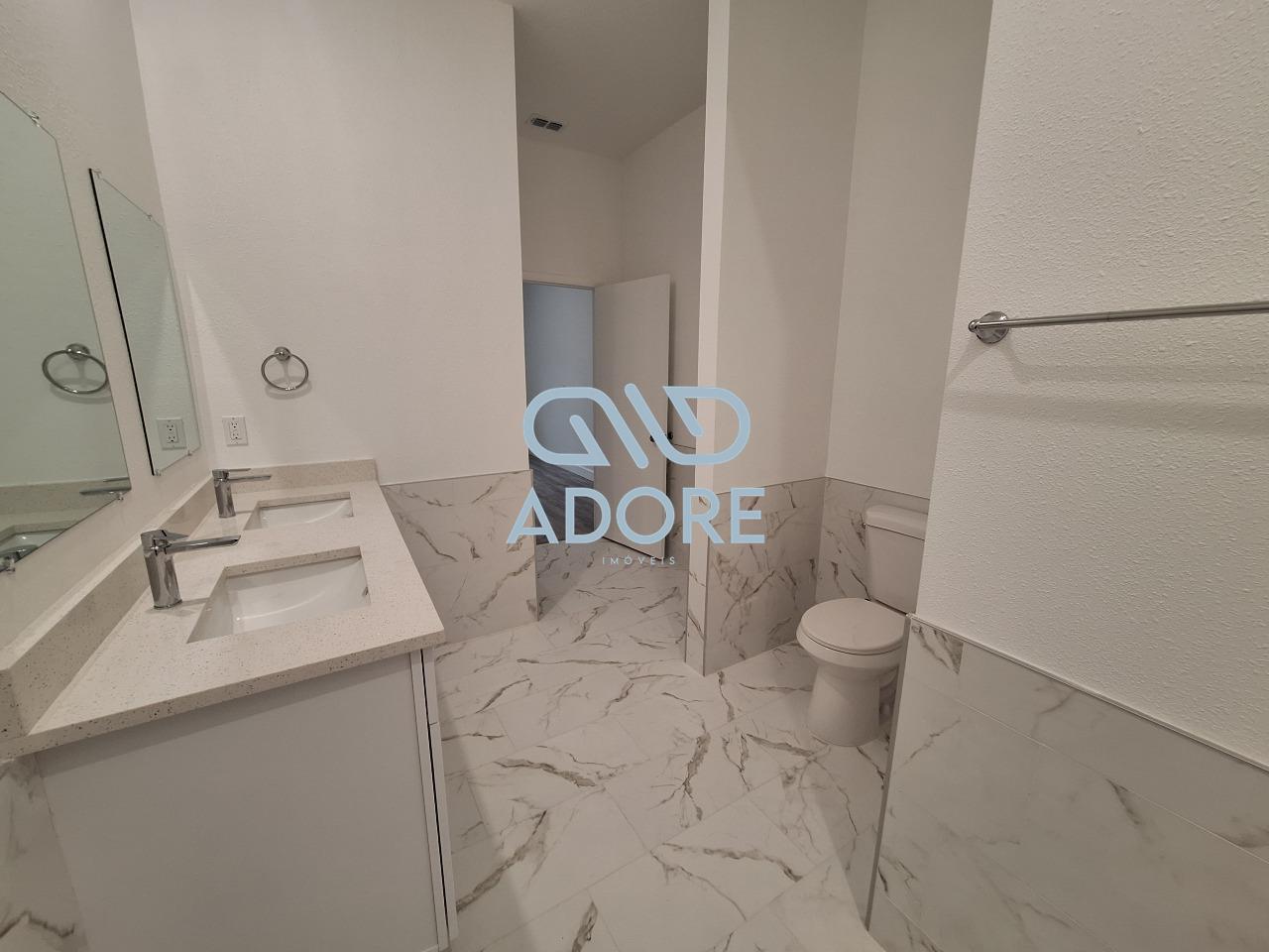 Casa de Condomínio à venda no Resort Style: 