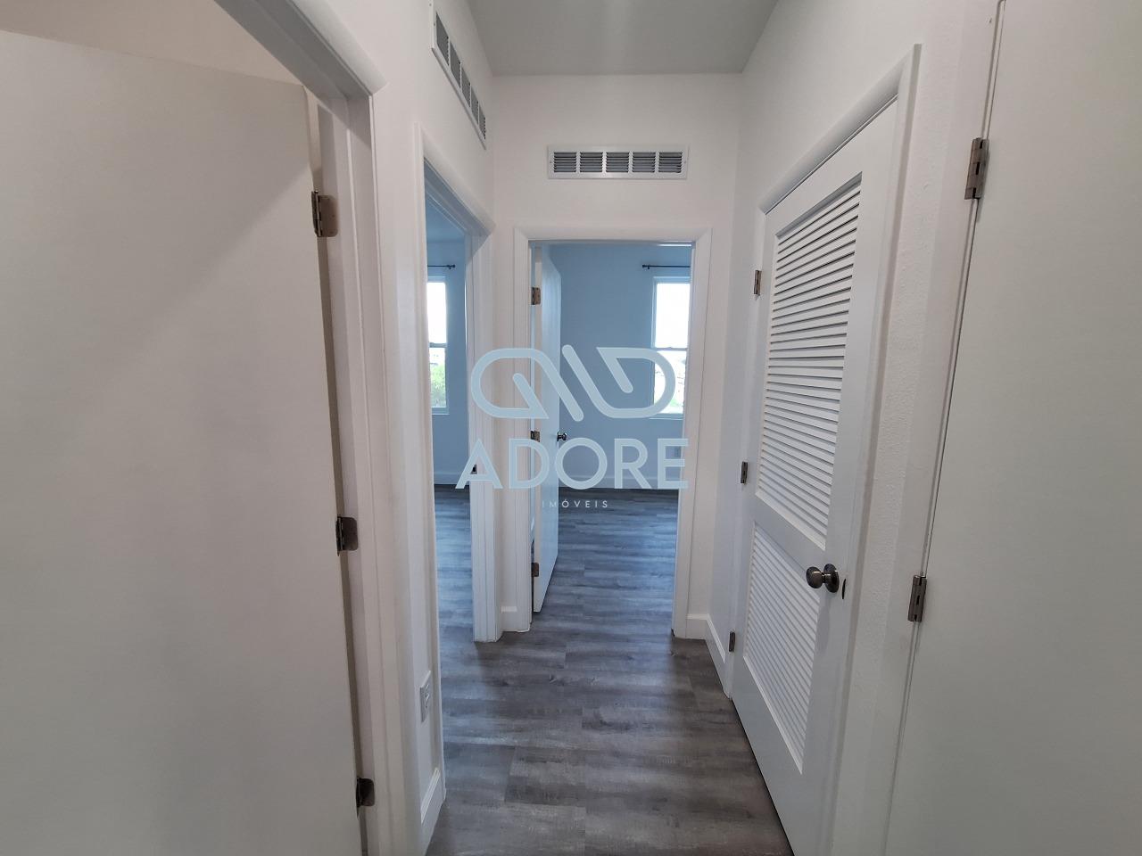 Casa de Condomínio à venda no Resort Style: 