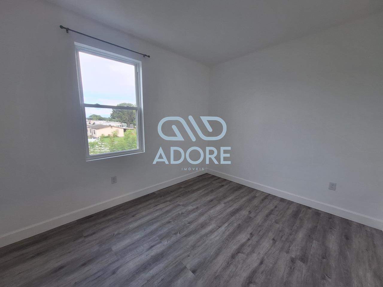 Casa de Condomínio à venda no Resort Style: 