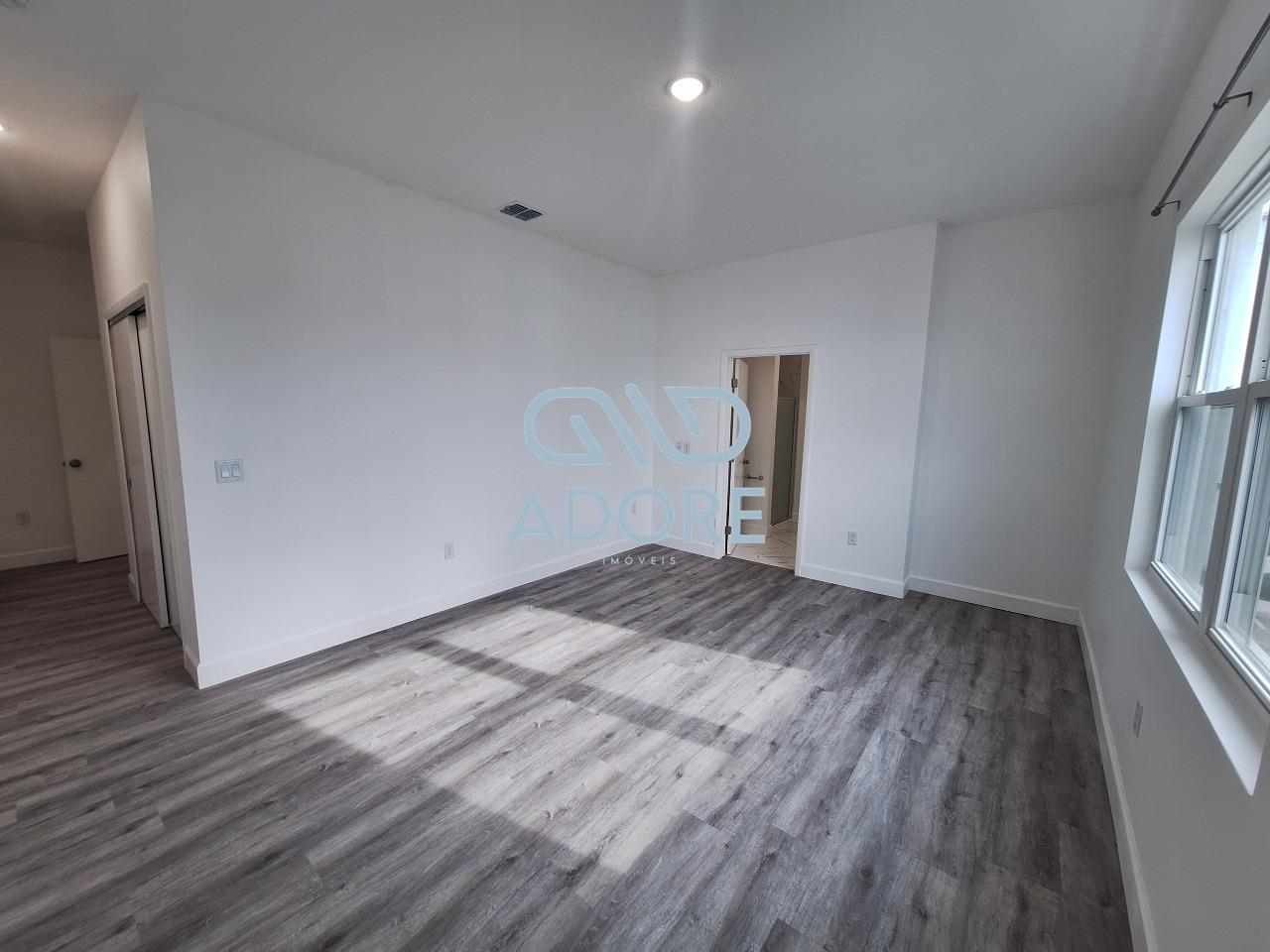 Casa de Condomínio à venda no Resort Style: 