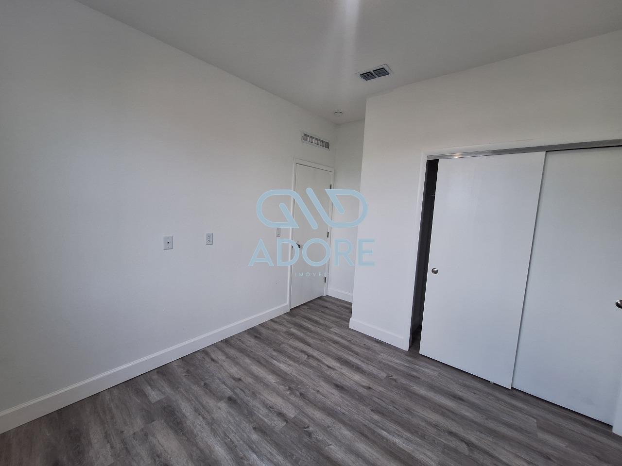 Casa de Condomínio à venda no Resort Style: 