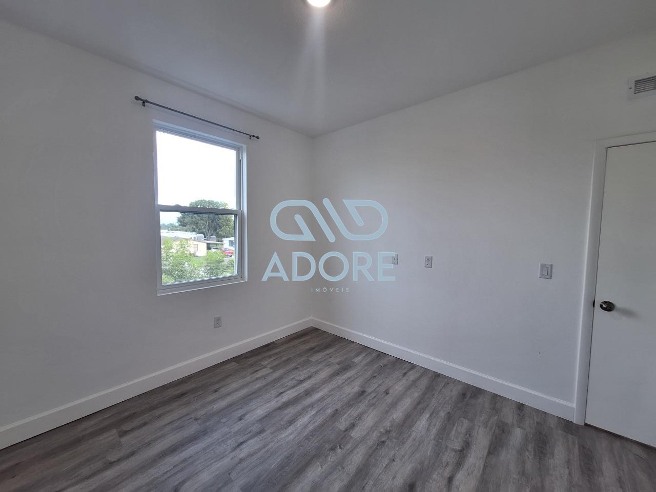 Casa de Condomínio à venda no Resort Style: 