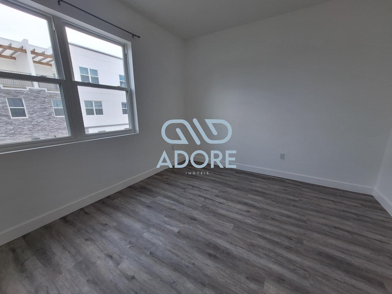 Casa de Condomínio à venda no Resort Style: 