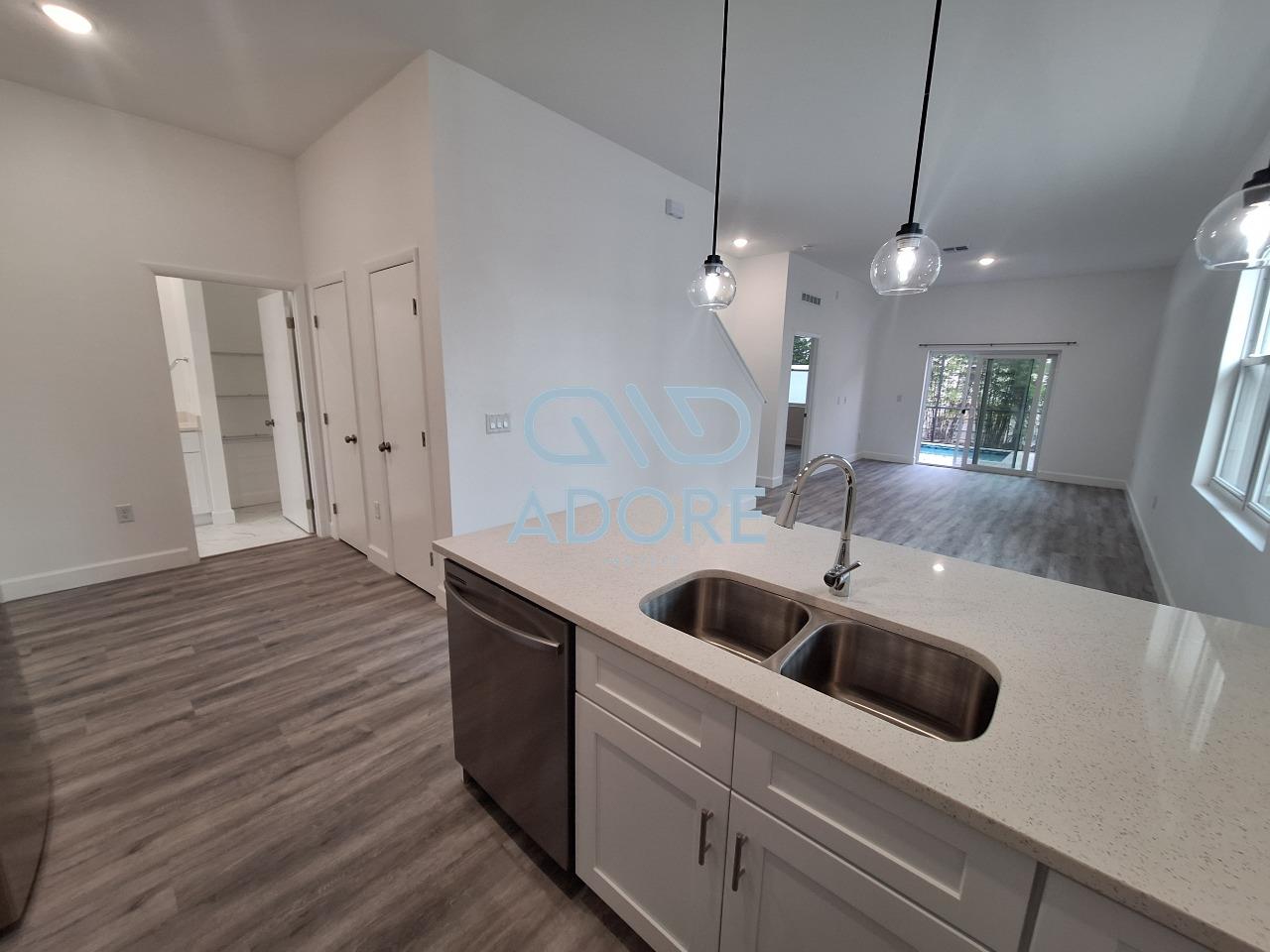 Casa de Condomínio à venda no Resort Style: 