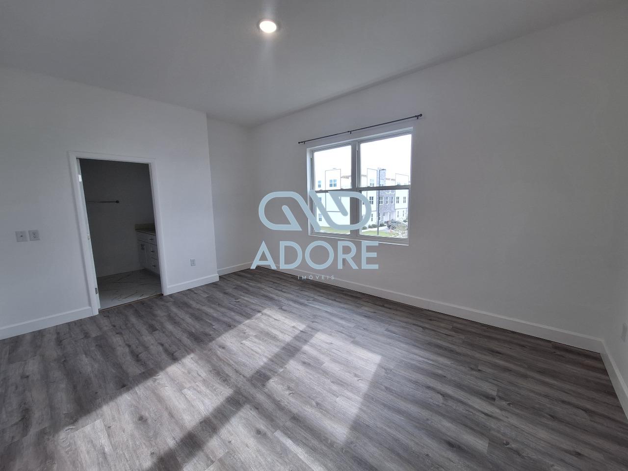 Casa de Condomínio à venda no Resort Style: 