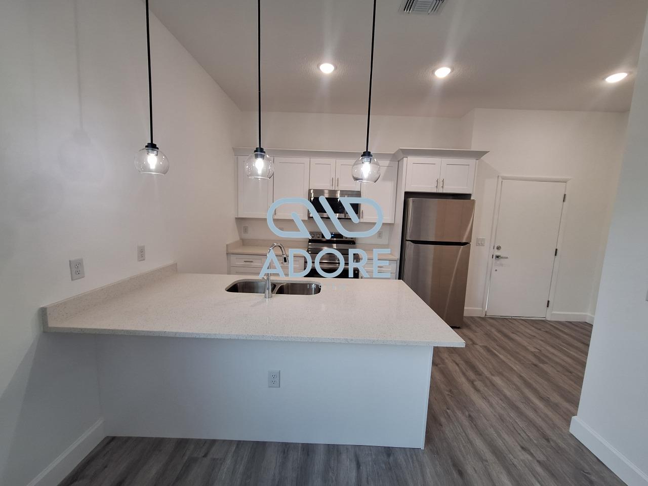 Casa de Condomínio à venda no Resort Style: 