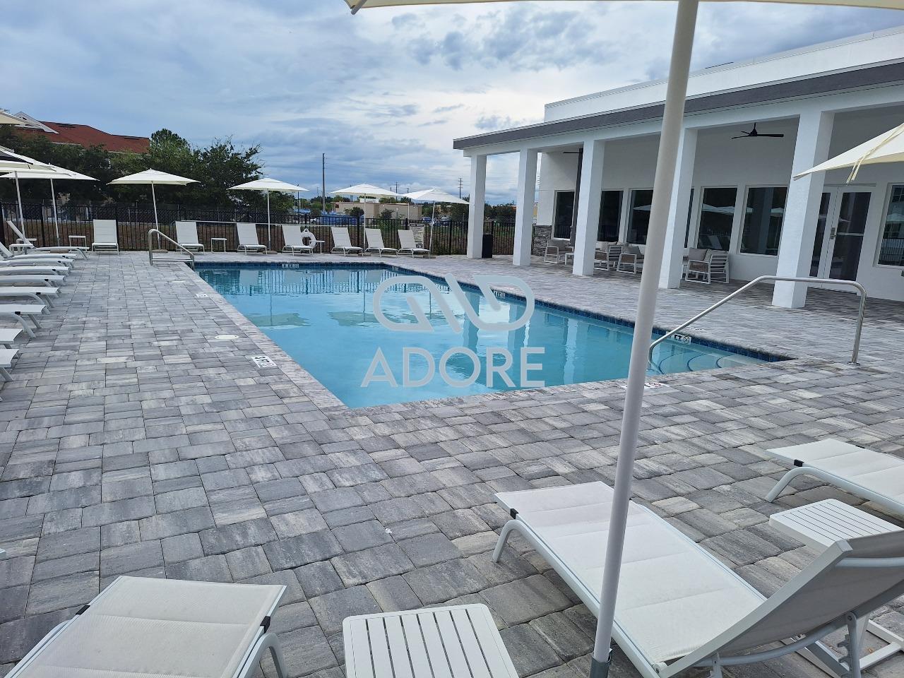 Casa de Condomínio à venda no Resort Style: 