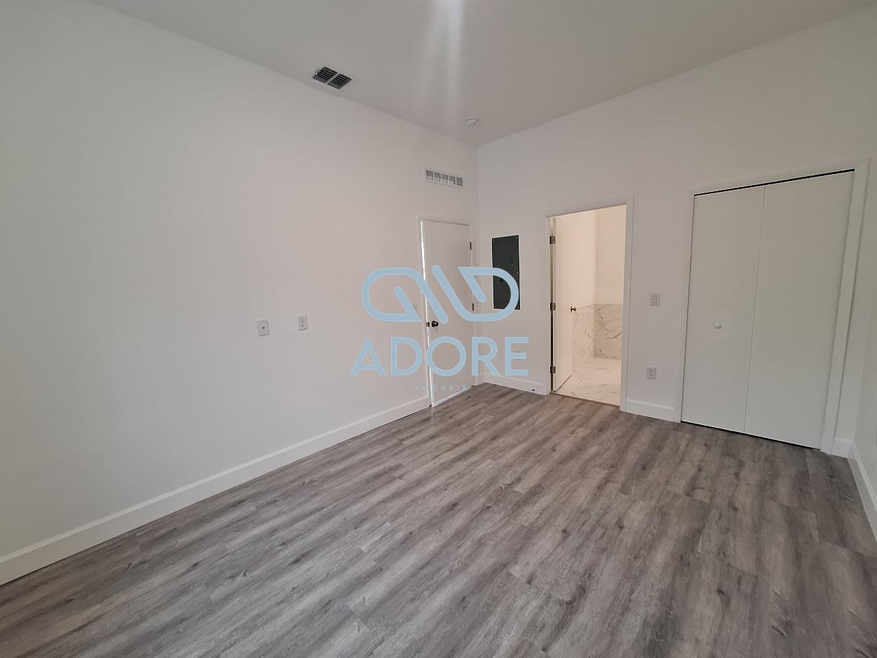 Casa de Condomínio à venda no Resort Style: 