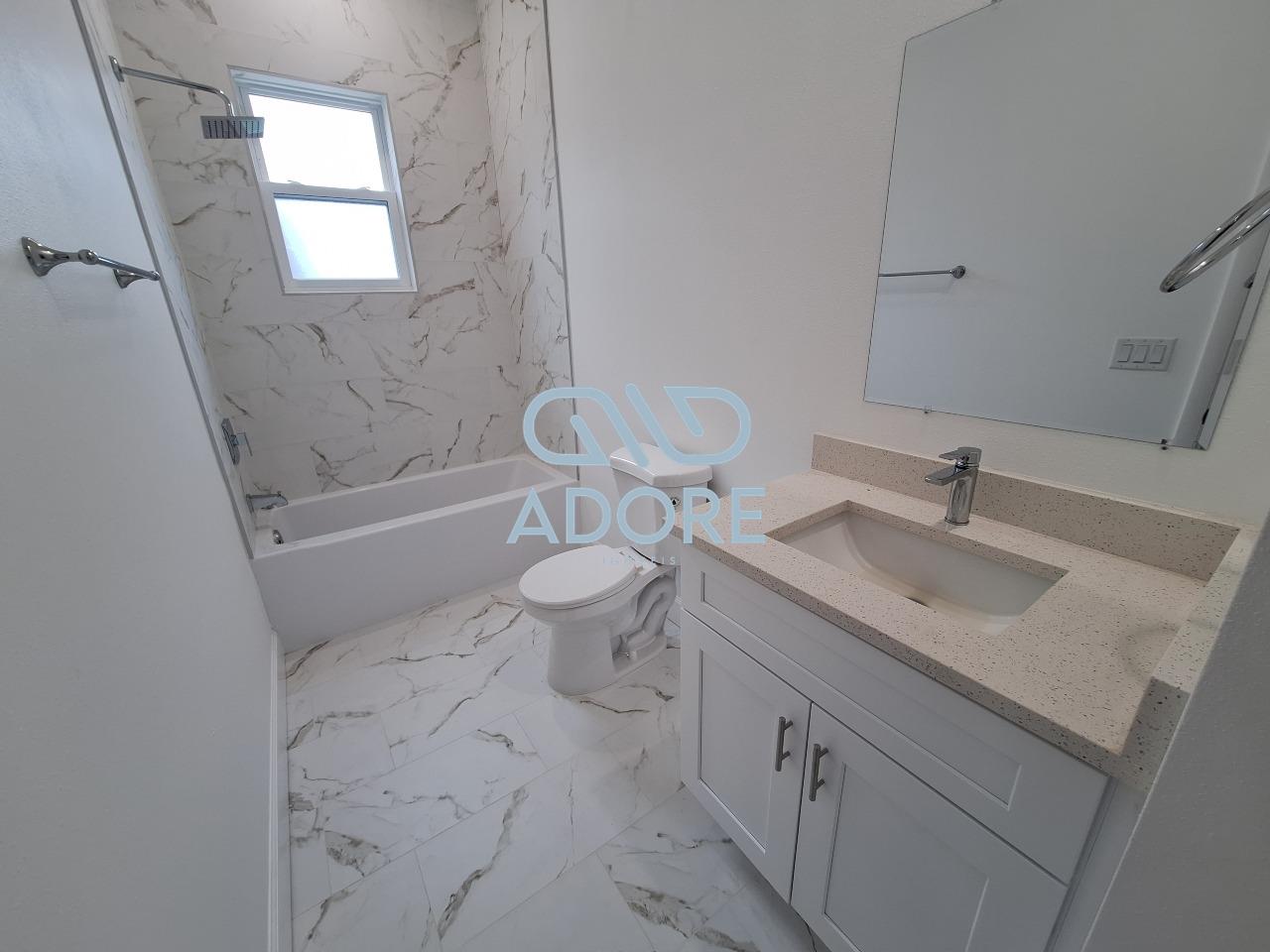 Casa de Condomínio à venda no Resort Style: 