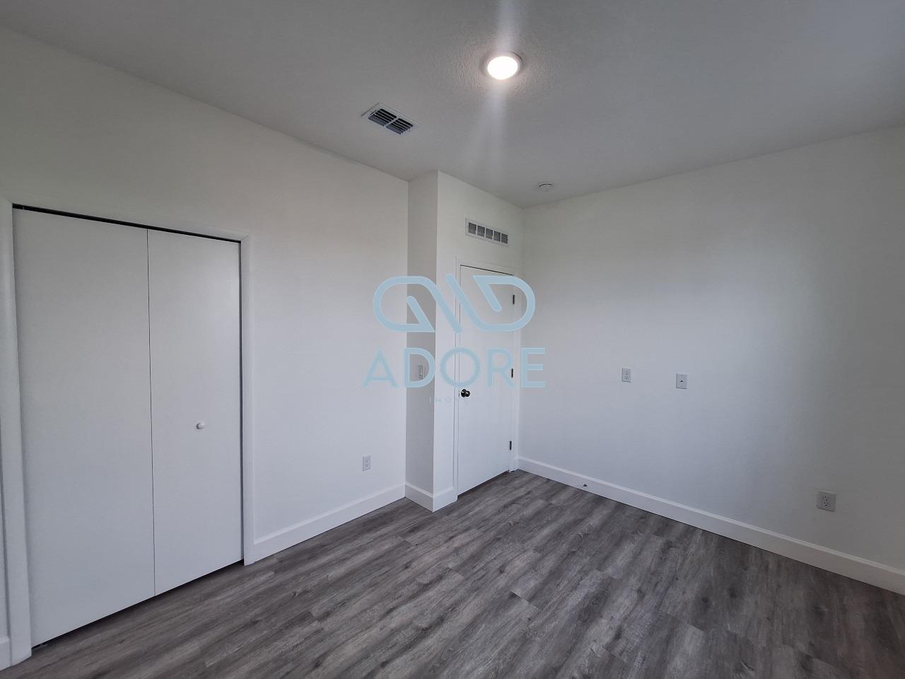 Casa de Condomínio à venda no Resort Style: 