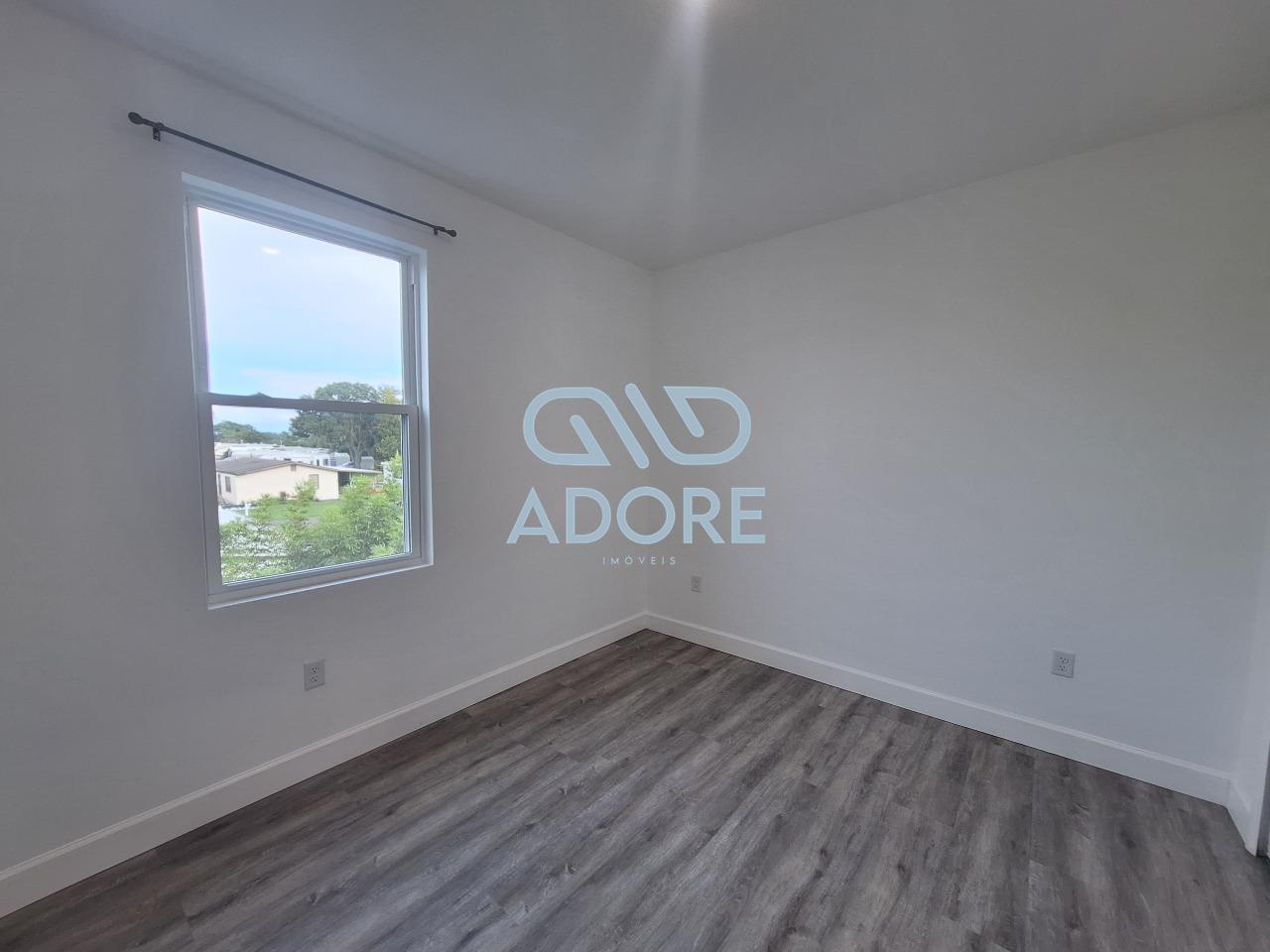 Casa de Condomínio à venda no Resort Style: 