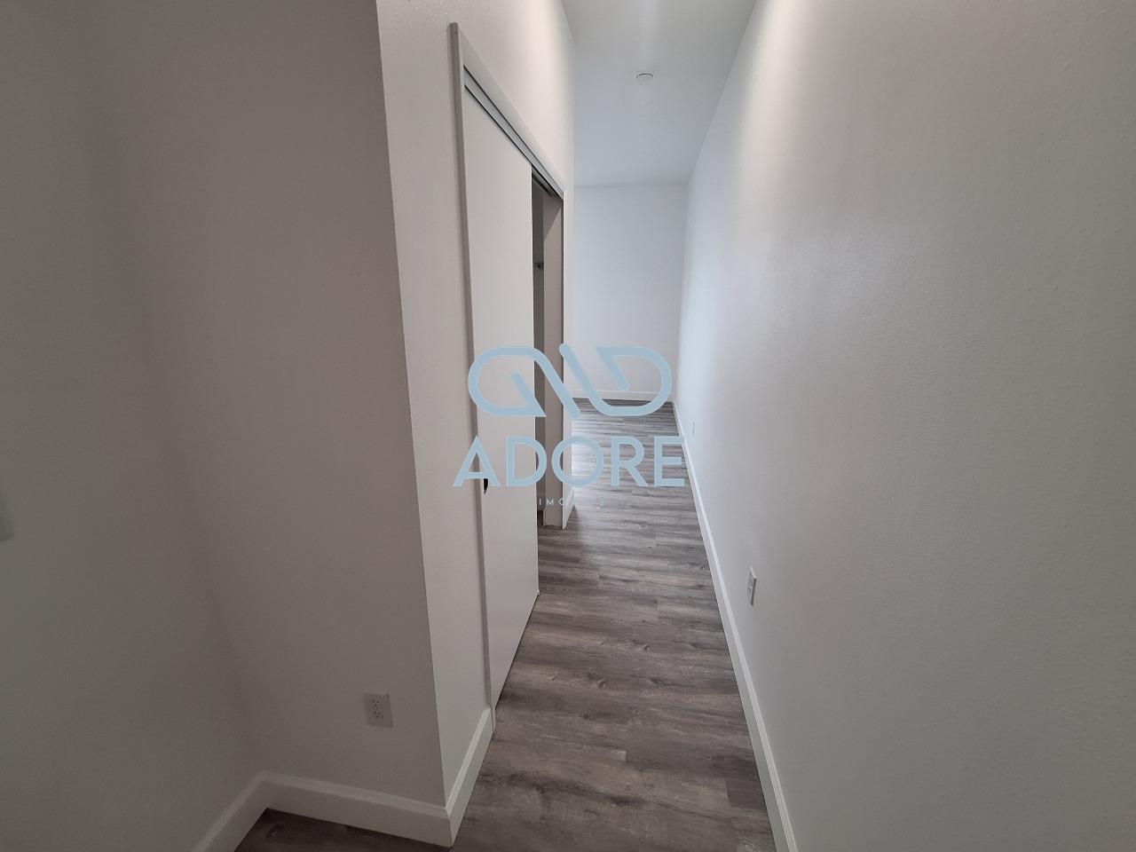 Casa de Condomínio à venda no Resort Style: 