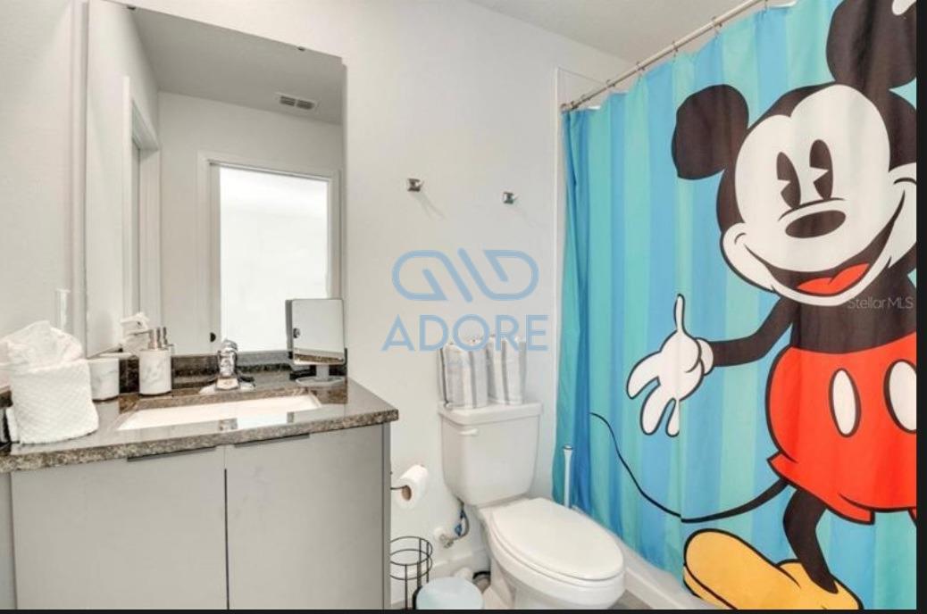 Casa de Condomínio à venda no Kissimmee: