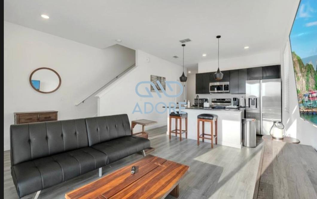 Casa de Condomínio à venda no Kissimmee: 