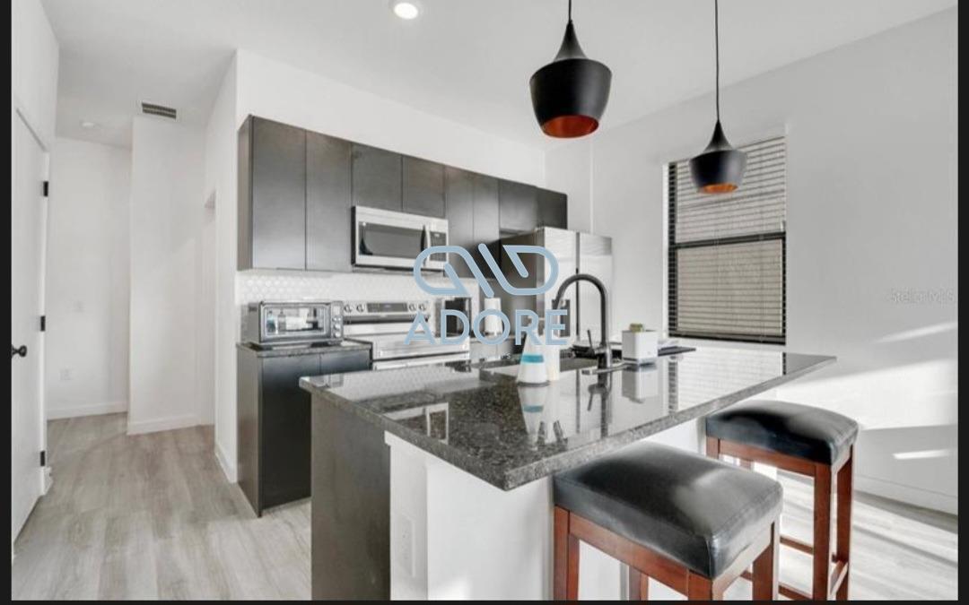 Casa de Condomínio à venda no Kissimmee: