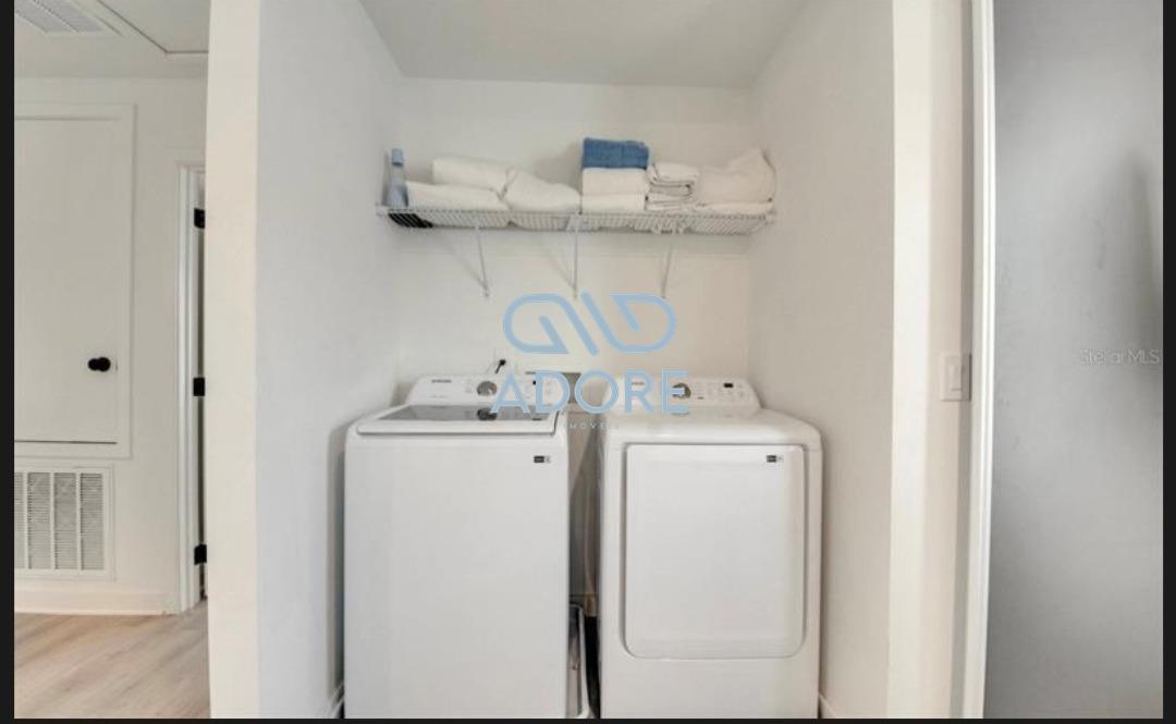 Casa de Condomínio à venda no Kissimmee: