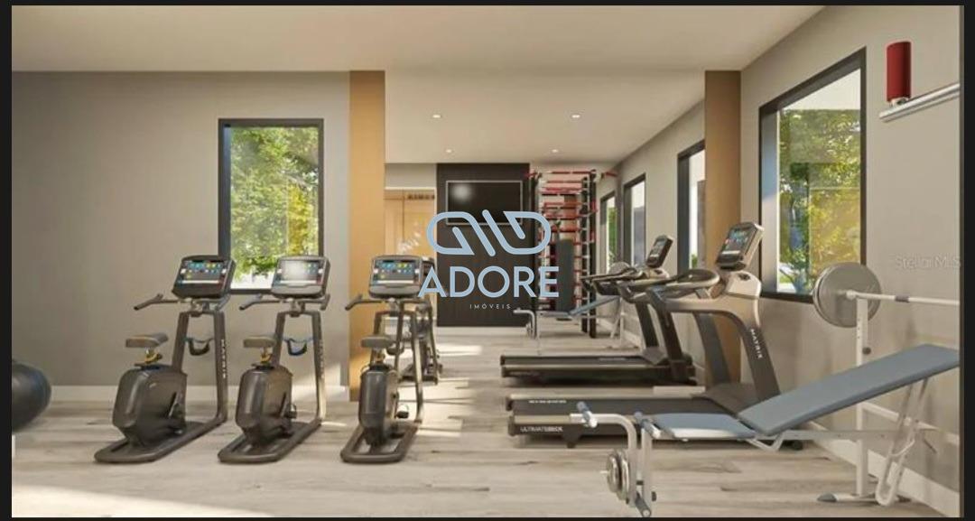 Casa de Condomínio à venda no Kissimmee: