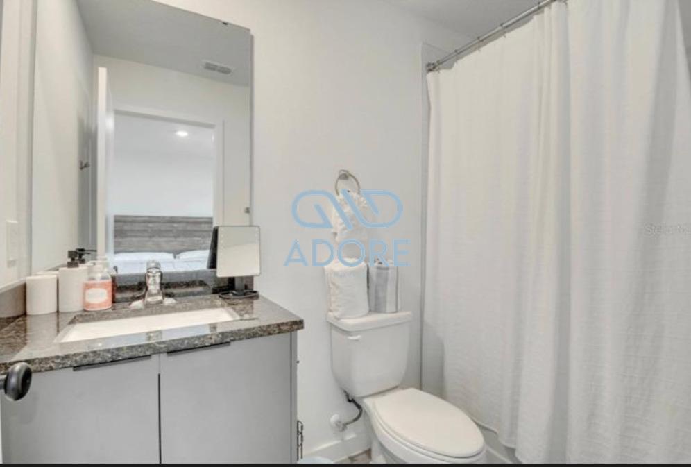 Casa de Condomínio à venda no Kissimmee: