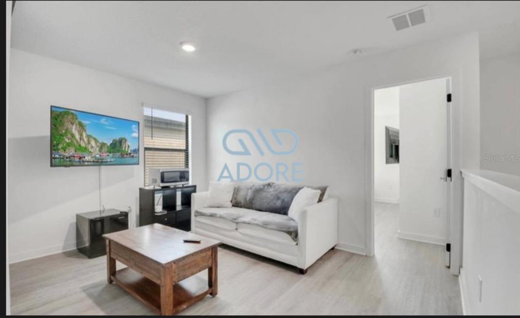 Casa de Condomínio à venda no Kissimmee: