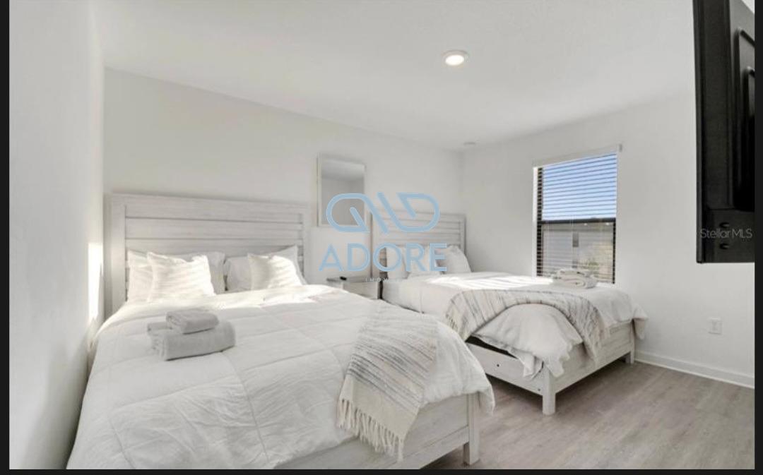 Casa de Condomínio à venda no Kissimmee: