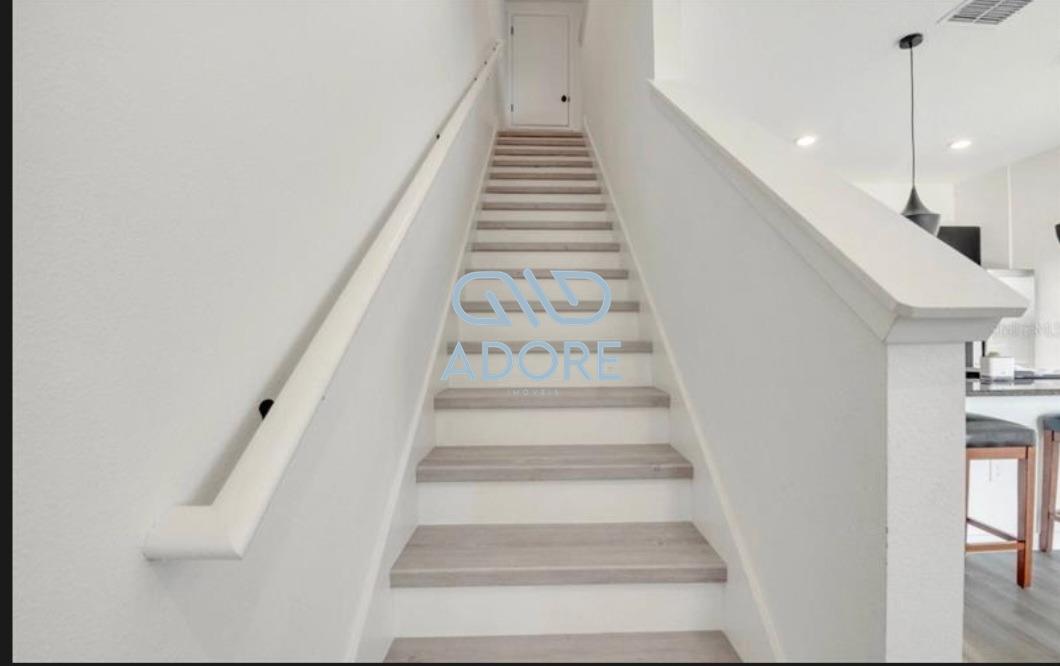 Casa de Condomínio à venda no Kissimmee: