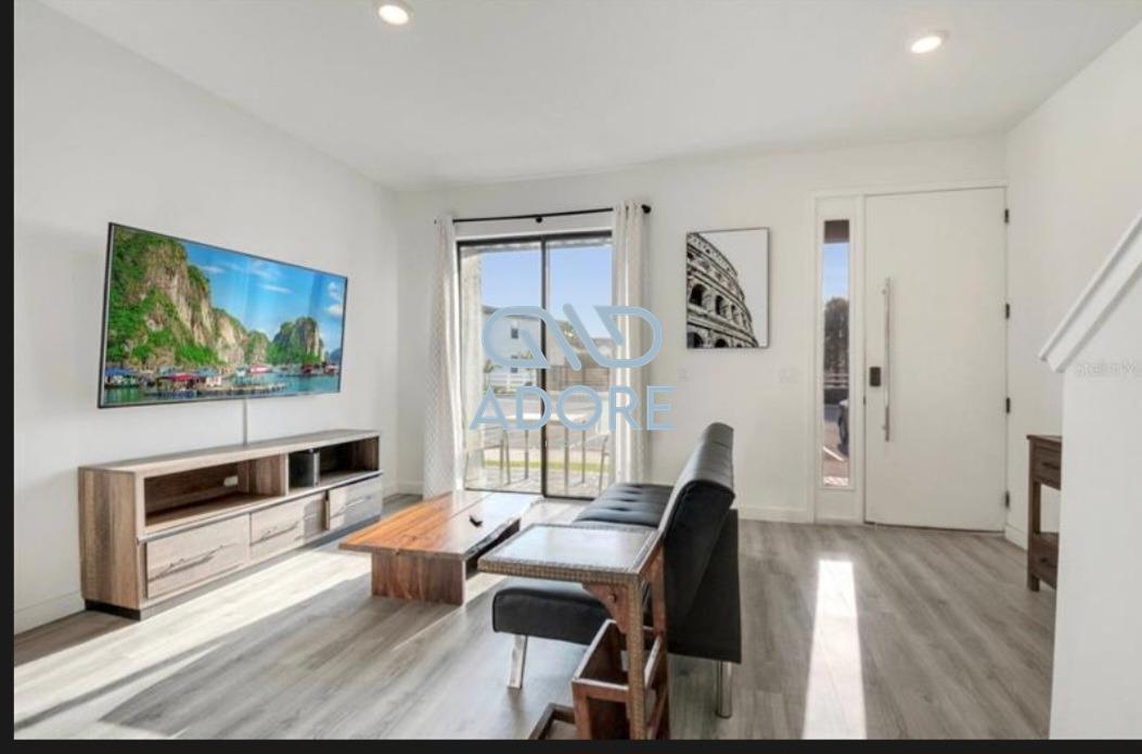 Casa de Condomínio à venda no Kissimmee: 