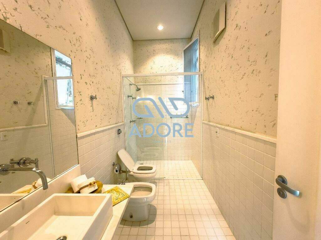 Casa de Condomínio à venda no Condomínio Terras de São José: 