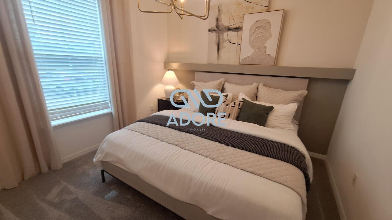 Casa de Condomínio à venda no Widsor Cay: 