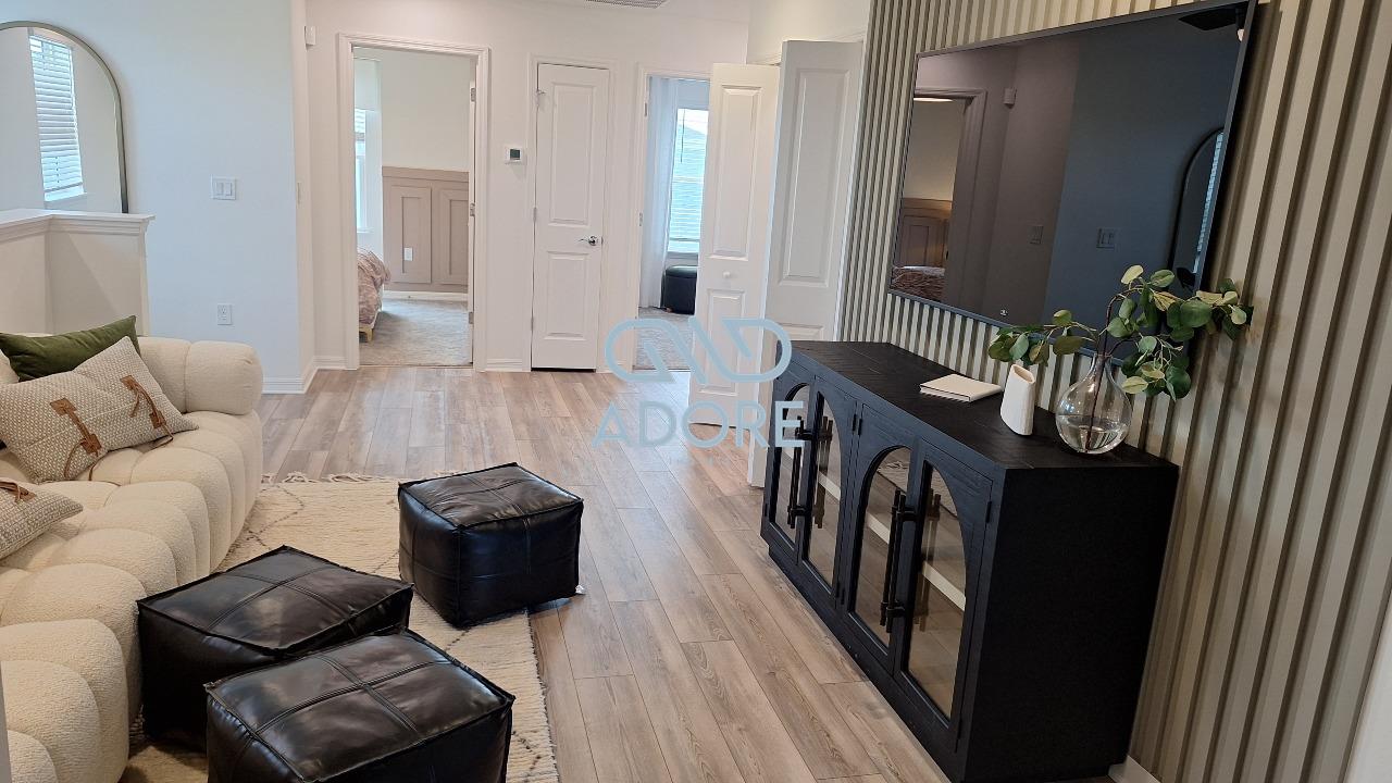 Casa de Condomínio à venda no Widsor Cay: 